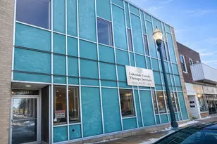 2221 63rd St, Kenosha, WI 53143 - Photo 1