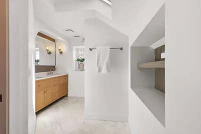 483 E Morgan Ave, Milwaukee, WI 53207 - Photo 19