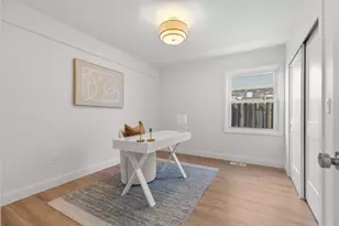 483 E Morgan Ave, Milwaukee, WI 53207 - Photo 7