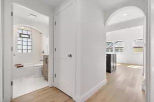 483 E Morgan Ave, Milwaukee, WI 53207 - Photo 5