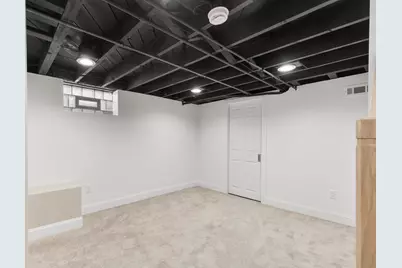 483 E Morgan Ave, Milwaukee, WI 53207 - Photo 21