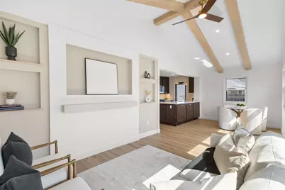 483 E Morgan Ave, Milwaukee, WI 53207 - Photo 9