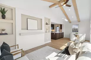 483 E Morgan Ave, Milwaukee, WI 53207 - Photo 9