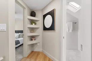 483 E Morgan Ave, Milwaukee, WI 53207 - Photo 15