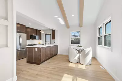 483 E Morgan Ave, Milwaukee, WI 53207 - Photo 11