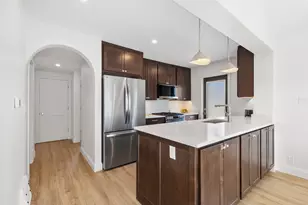 483 E Morgan Ave, Milwaukee, WI 53207 - Photo 13