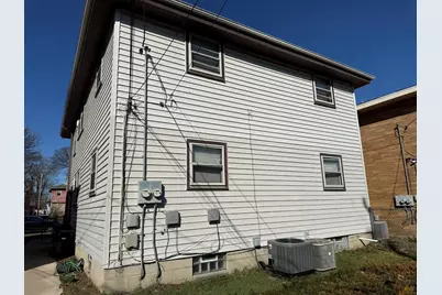 4272 N 68th St, Milwaukee, WI 53216 - Photo 3