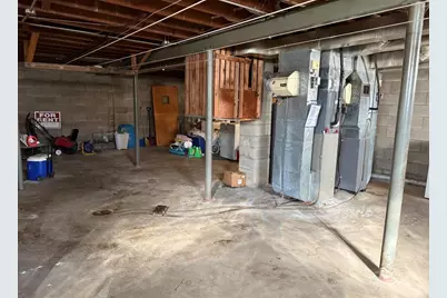 4272 N 68th St, Milwaukee, WI 53216 - Photo 7