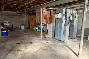 4272 N 68th St, Milwaukee, WI 53216 - Photo 7