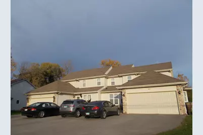 8657  Old Green Bay Rd #2, Pleasant Prairie, WI 53158 - Photo 1
