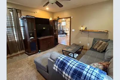 615 S Spring St, Beaver Dam, WI 53916 - Photo 17