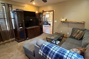 615 S Spring St, Beaver Dam, WI 53916 - Photo 17