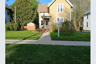 615 S Spring St, Beaver Dam, WI 53916 - Photo 37