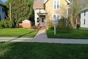 615 S Spring St, Beaver Dam, WI 53916 - Photo 37
