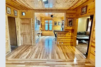 615 S Spring St, Beaver Dam, WI 53916 - Photo 13