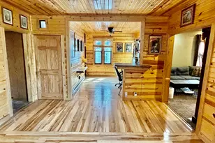 615 S Spring St, Beaver Dam, WI 53916 - Photo 13