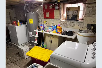 615 S Spring St, Beaver Dam, WI 53916 - Photo 25