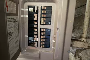 615 S Spring St, Beaver Dam, WI 53916 - Photo 27