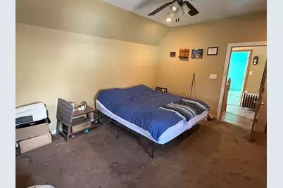 615 S Spring St, Beaver Dam, WI 53916 - Photo 19