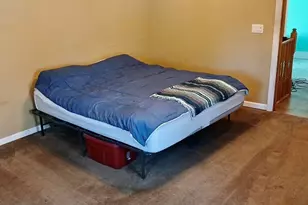 615 S Spring St, Beaver Dam, WI 53916 - Photo 19