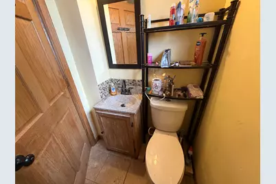 615 S Spring St, Beaver Dam, WI 53916 - Photo 9