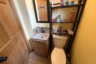 615 S Spring St, Beaver Dam, WI 53916 - Photo 9