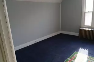 615 S Spring St, Beaver Dam, WI 53916 - Photo 23