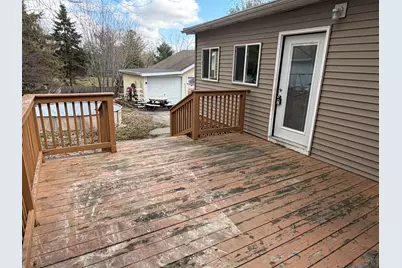 615 S Spring St, Beaver Dam, WI 53916 - Photo 29