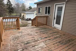 615 S Spring St, Beaver Dam, WI 53916 - Photo 33