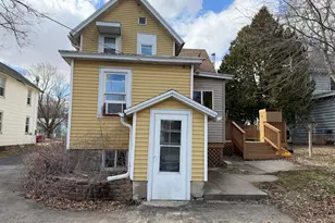 615 S Spring St, Beaver Dam, WI 53916 - Photo 29