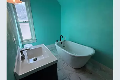 615 S Spring St, Beaver Dam, WI 53916 - Photo 21