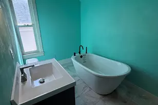 615 S Spring St, Beaver Dam, WI 53916 - Photo 21