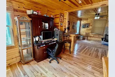 615 S Spring St, Beaver Dam, WI 53916 - Photo 15