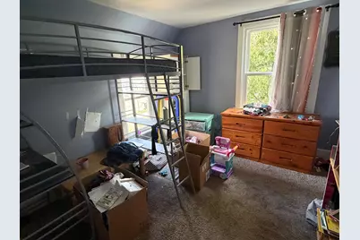 615 S Spring St, Beaver Dam, WI 53916 - Photo 23