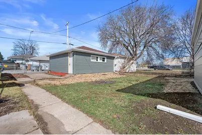 5771 N 97th St, Milwaukee, WI 53225 - Photo 19