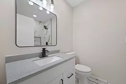 5771 N 97th St, Milwaukee, WI 53225 - Photo 13