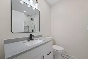 5771 N 97th St, Milwaukee, WI 53225 - Photo 13