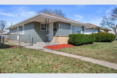 5771 N 97th St, Milwaukee, WI 53225 - Photo 3