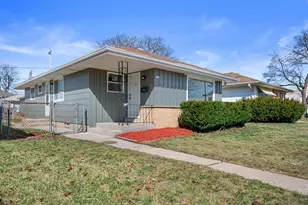 5771 N 97th St, Milwaukee, WI 53225 - Photo 3