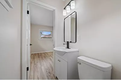 5771 N 97th St, Milwaukee, WI 53225 - Photo 15