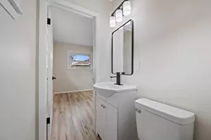 5771 N 97th St, Milwaukee, WI 53225 - Photo 15