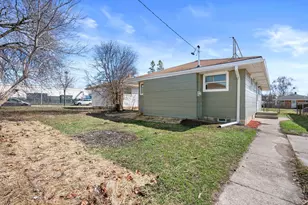 5771 N 97th St, Milwaukee, WI 53225 - Photo 5