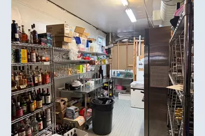 378 W Main St, Waukesha, WI 53186 - Photo 5