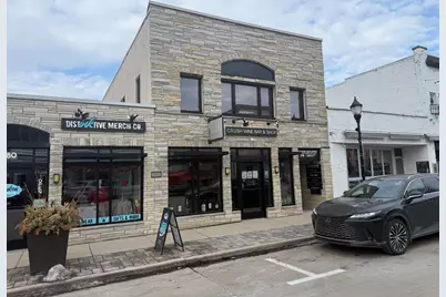 378 W Main St, Waukesha, WI 53186 - Photo 1