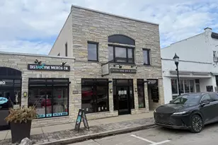 378 W Main St, Waukesha, WI 53186 - Photo 1