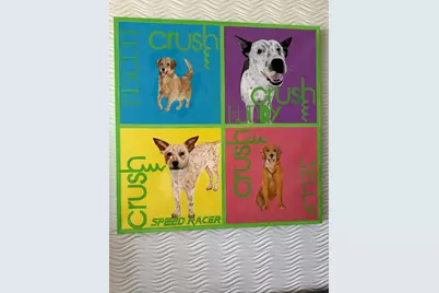 378 W Main St, Waukesha, WI 53186 - Photo 3