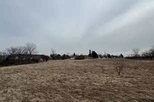 N168W22228 Main St, Jackson, WI 53037 - Photo 1