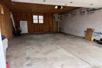 4647 W Scranton Pl, Milwaukee, WI 53216 - Photo 19