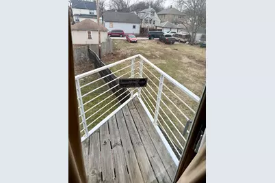 4647 W Scranton Pl, Milwaukee, WI 53216 - Photo 13