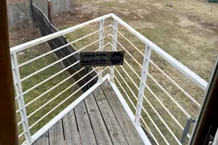 4647 W Scranton Pl, Milwaukee, WI 53216 - Photo 13